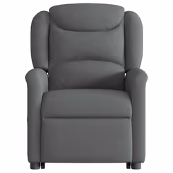 VidaXL 3303195 poltrona - Vista aggiuntiva 5