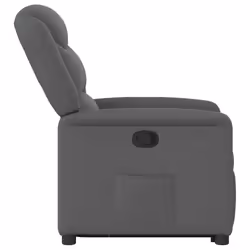 VidaXL 3303195 poltrona - Vista aggiuntiva 6