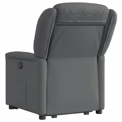 VidaXL 3303195 poltrona - Vista aggiuntiva 7