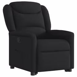VidaXL 3303196 poltrona - Vista aggiuntiva 4