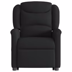 VidaXL 3303196 poltrona - Vista aggiuntiva 5