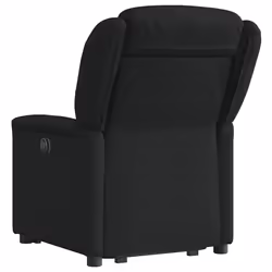 VidaXL 3303196 poltrona - Vista aggiuntiva 7