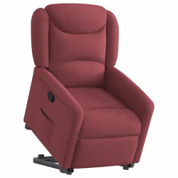 VidaXL 3303197 poltrona - Vista aggiuntiva 3