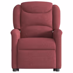 VidaXL 3303197 poltrona - Vista aggiuntiva 5