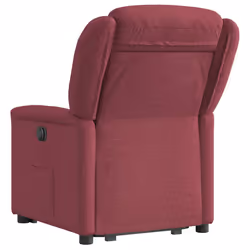 VidaXL 3303197 poltrona - Vista aggiuntiva 7