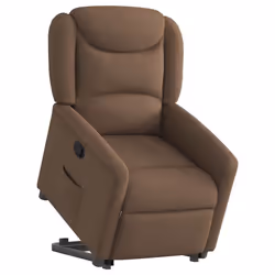 VidaXL 3303198 poltrona - Vista aggiuntiva 3