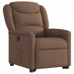 VidaXL 3303198 poltrona - Vista aggiuntiva 4