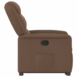 VidaXL 3303198 poltrona - Vista aggiuntiva 6