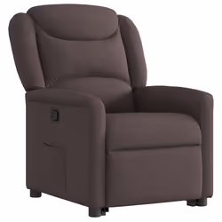 VidaXL 3303199 poltrona - Vista aggiuntiva 4