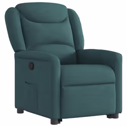 VidaXL 3303200 poltrona - Vista aggiuntiva 4
