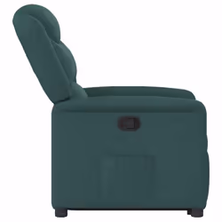 VidaXL 3303200 poltrona - Vista aggiuntiva 6