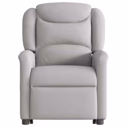 VidaXL 3303203 poltrona - Vista aggiuntiva 5