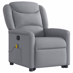 VidaXL 3303204 poltrona - Vista aggiuntiva 4