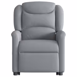 VidaXL 3303204 poltrona - Vista aggiuntiva 5
