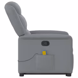 VidaXL 3303204 poltrona - Vista aggiuntiva 6