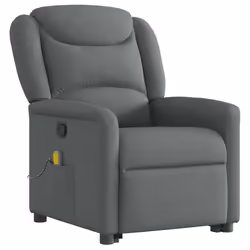 VidaXL 3303205 poltrona - Vista aggiuntiva 4