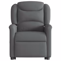 VidaXL 3303205 poltrona - Vista aggiuntiva 5