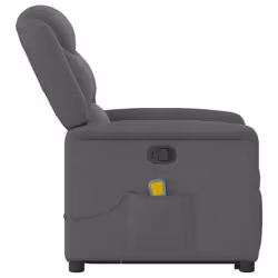 VidaXL 3303205 poltrona - Vista aggiuntiva 6