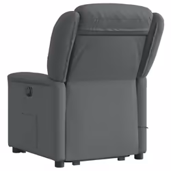 VidaXL 3303205 poltrona - Vista aggiuntiva 7