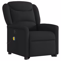 VidaXL 3303206 poltrona - Vista aggiuntiva 4