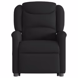 VidaXL 3303206 poltrona - Vista aggiuntiva 5