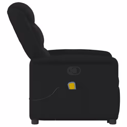 VidaXL 3303206 poltrona - Vista aggiuntiva 6