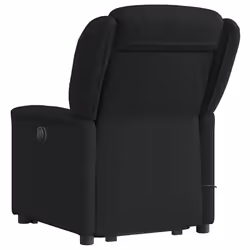 VidaXL 3303206 poltrona - Vista aggiuntiva 7