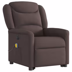 VidaXL 3303209 poltrona - Vista aggiuntiva 4