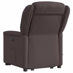 VidaXL 3303209 poltrona - Vista aggiuntiva 7