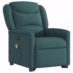 VidaXL 3303210 poltrona - Vista aggiuntiva 4