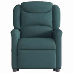 VidaXL 3303210 poltrona - Vista aggiuntiva 5