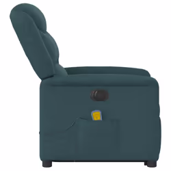VidaXL 3303210 poltrona - Vista aggiuntiva 6