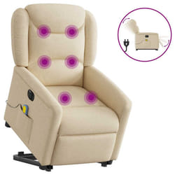 VidaXL 3303212 poltrona