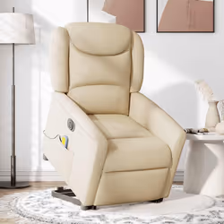 VidaXL 3303212 poltrona