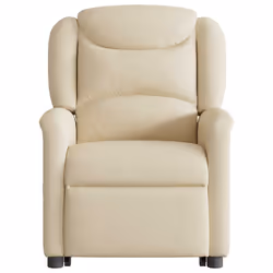 VidaXL 3303212 poltrona - Vista aggiuntiva 5