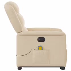 VidaXL 3303212 poltrona - Vista aggiuntiva 6