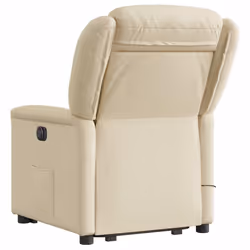 VidaXL 3303212 poltrona - Vista aggiuntiva 7