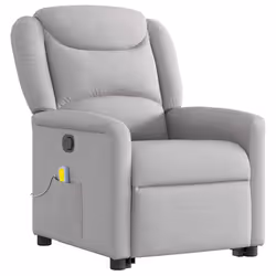 VidaXL 3303213 poltrona - Vista aggiuntiva 4