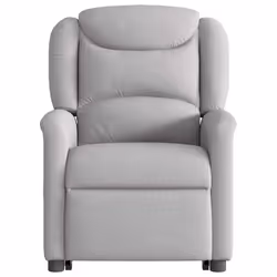 VidaXL 3303213 poltrona - Vista aggiuntiva 5