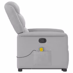 VidaXL 3303213 poltrona - Vista aggiuntiva 6