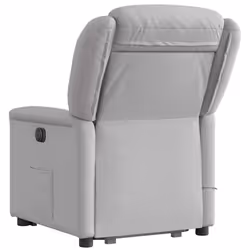 VidaXL 3303213 poltrona - Vista aggiuntiva 7