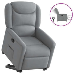 VidaXL 3303214 poltrona