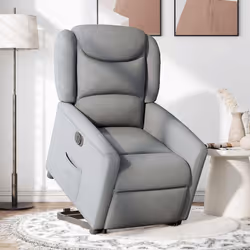 VidaXL 3303214 poltrona
