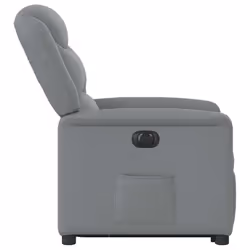 VidaXL 3303214 poltrona - Vista aggiuntiva 6