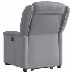 VidaXL 3303214 poltrona - Vista aggiuntiva 7