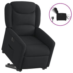 VidaXL 3303216 poltrona