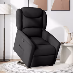 VidaXL 3303216 poltrona