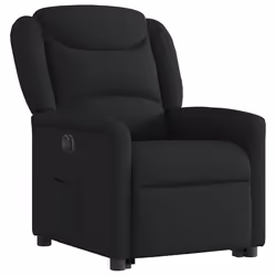 VidaXL 3303216 poltrona - Vista aggiuntiva 4