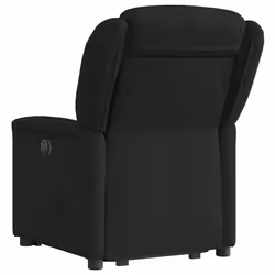 VidaXL 3303216 poltrona - Vista aggiuntiva 7