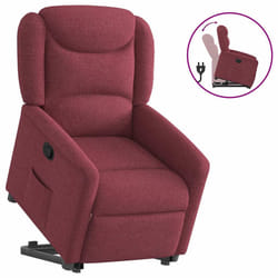 VidaXL 3303217 poltrona